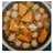 Kuah Bakso Gurih Sedap Super Gampang