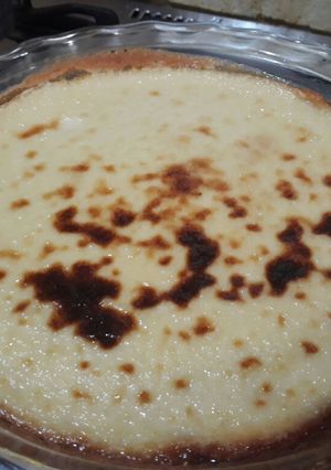 Una foto de Cretreche🍮