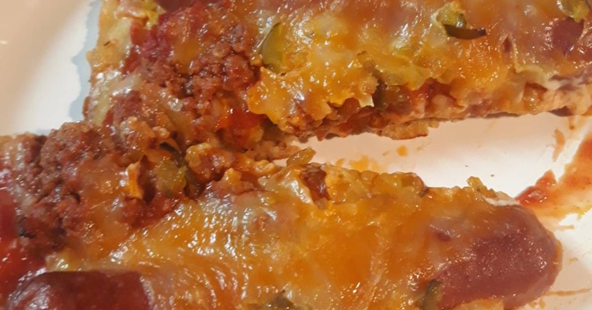 16 easy and tasty heinz chili sauce recipes by home cooks Cookpad