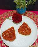 Gajar ka Halwa