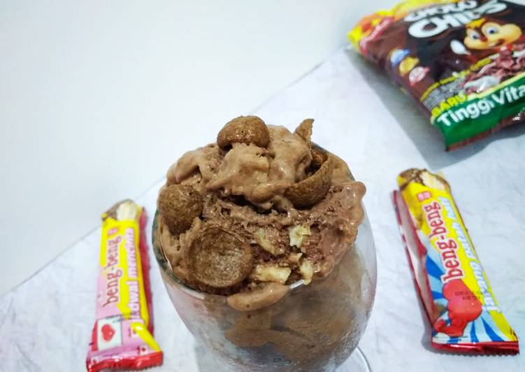 Es krim beng beng