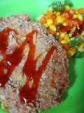 Steak Tempe Crispy #MasakTanpaMicin