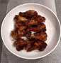 Easy Steps to Make Recipes Coke Wings the Awesome  Can Pamper Your Tongue.
