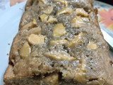 Apple cake