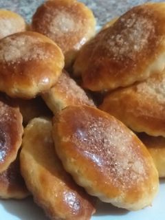 صورة لوصفة حلوة الطابع