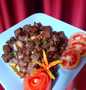 Resep: Sate Goreng Daging Sapi Irit Anti Gagal