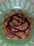 Cilok (Aci dicolok)