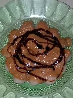Foto resep Cilok (Aci dicolok)
