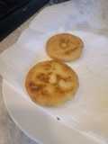 Arepas
