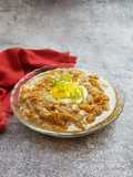 Nyuk Piang (halal)