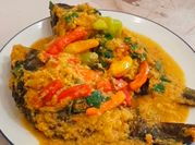 Gambar ikan pesmol