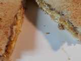 pickled herring