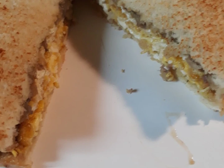 Easy Steps Prepare Recipes Pickled Herring and Eggs the  Makes Drooling So Delicious.