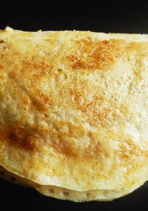 पाच कप्याचे भरले घावन (paach kapyache bharle ghavan recipe in marathi) रेसिपी चे मुख्य फोटो 