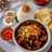 Rawon Ayam