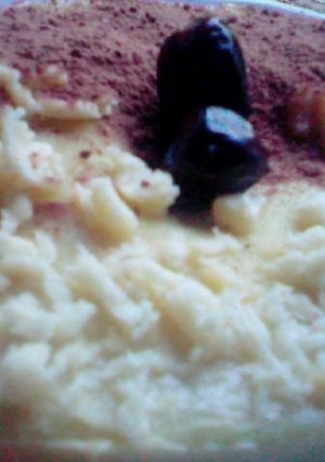 Foto resep Bolu
