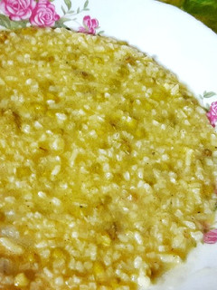 عکسی از دستور ماشو