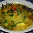 Soto Ayam