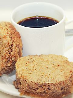 Фото Медовые пряники на ПАРУ - Самые вкусные и простые пряники.