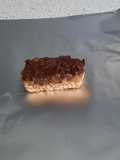 Snickers healthy et allégé