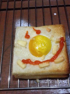 Foto resep French Toast
