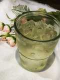 Magic water khas Filipina