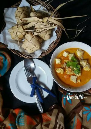 Foto resep Tongseng Kambing 🐑🐐