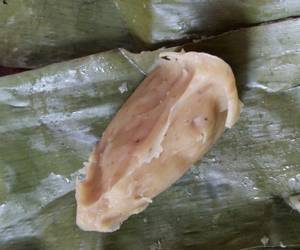 Resep Terbaik Carang Gesing Lezat Mantap Resep Terbaik Carang Gesing Lezat Mantap