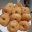 Donat Empuk