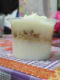 Cheese Cake Lumer Simple banget pemula pasti bisa