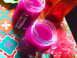 Jamun awla juice