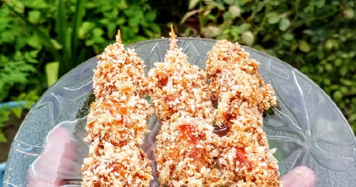 Waheed Chicken Chicken Fried Tikka Recipe by Waheed Khan - Cookpad