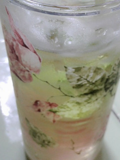 Foto resep Jelly drink