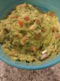 The Perfect Guac