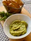 Salsa guasacaca
