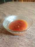 Mermelada de guayaba