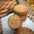 ميني دايجستف 🍪