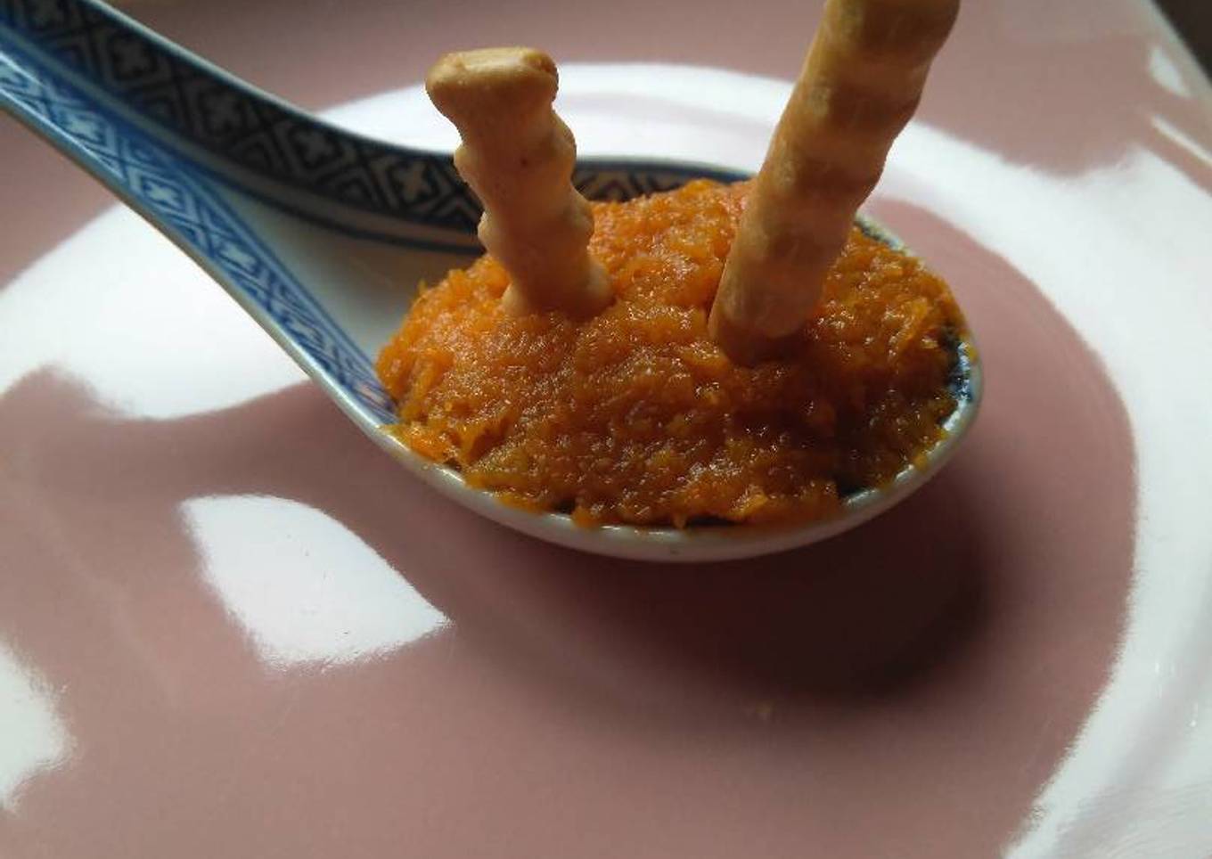 Sobrasada vegana