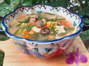 Hình ảnh của nấu khế