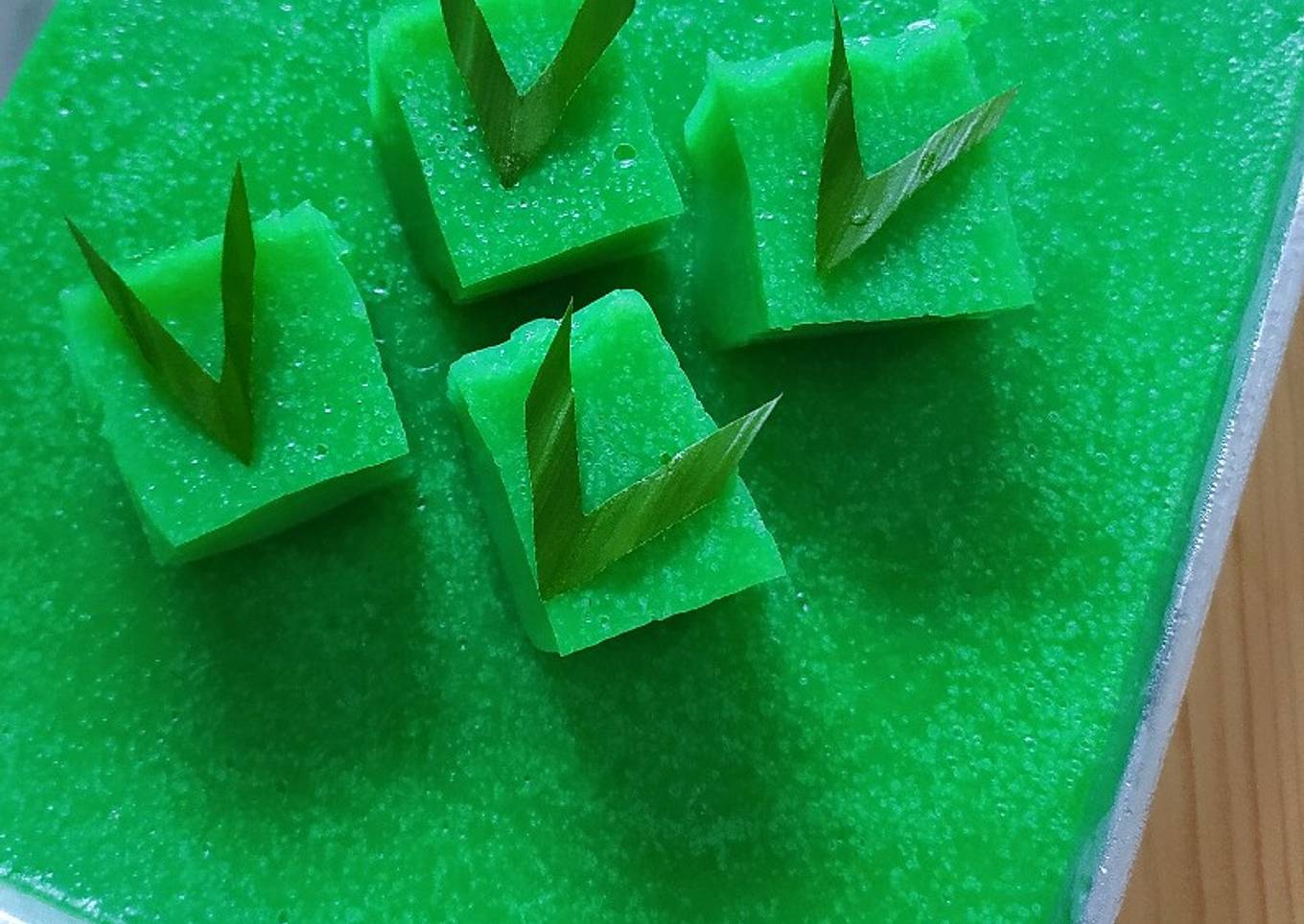 Kue Hunkwe