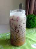 Dawet Cincau
