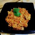 Carne Mechada