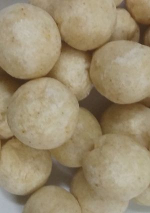 Foto resep Cimol