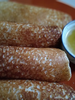 صورة لوصفة بغرير
