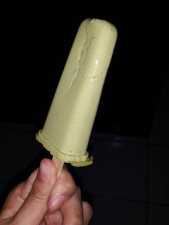 Foto resep Matcha Latte Puding