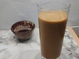 [ 83 ] Es Kopi Susu