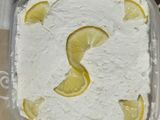 Citromos tiramisu 🍋