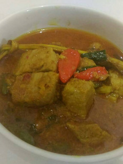 Foto resep Pesmol tuna