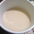 Milk Tea