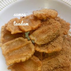A picture of Farin kosan rogo.